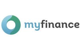 Direct naar Myfinance